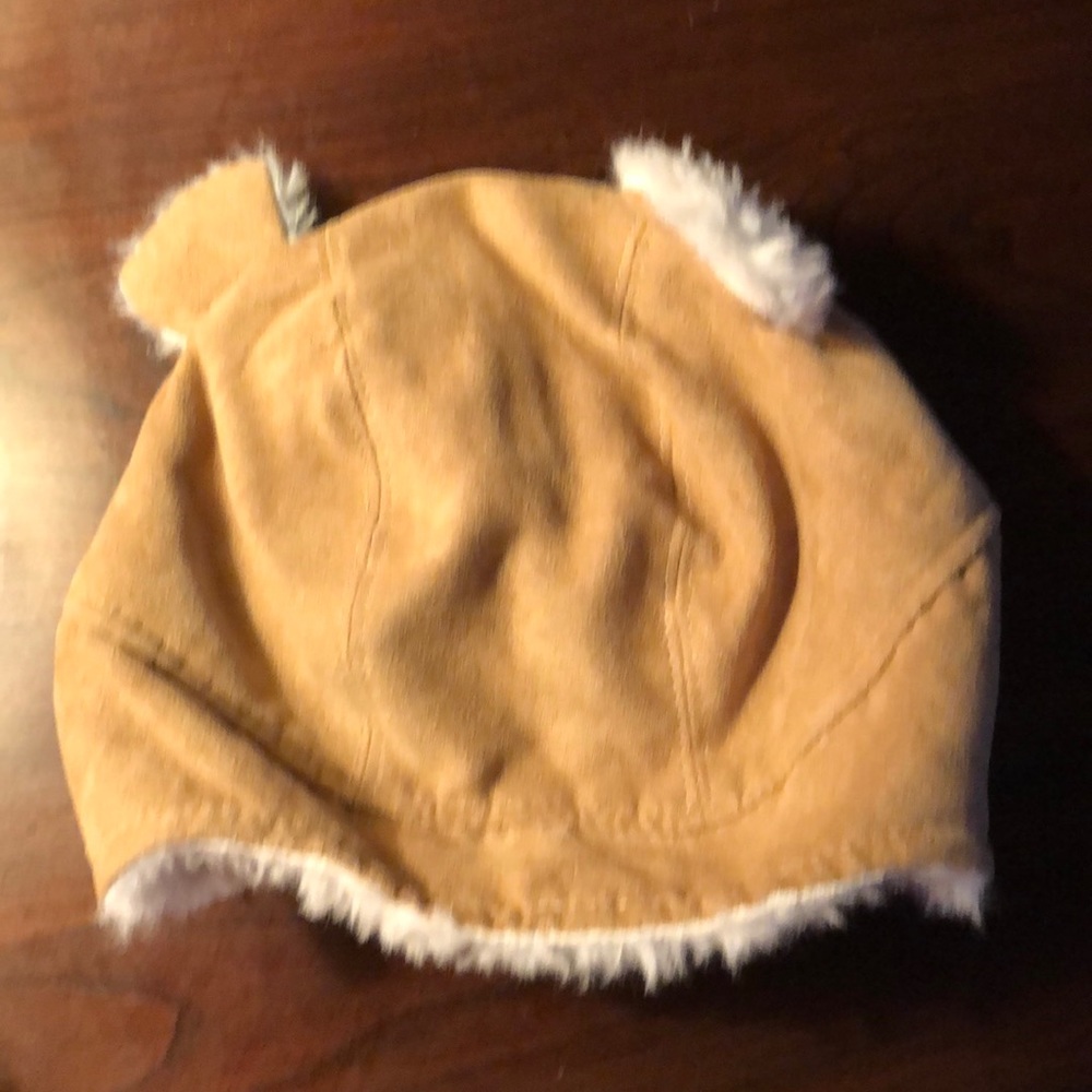 Hat - Picture 2 of 2